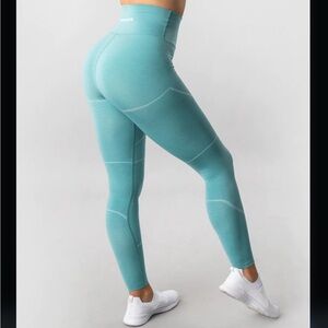 Alphalete OG Revival leggings
